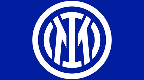 inter milan football logo